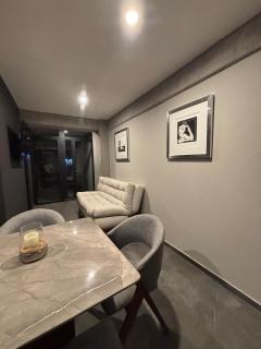 Sennse Tabacalera - 7