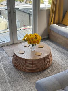 Ocean View At Glade - 4