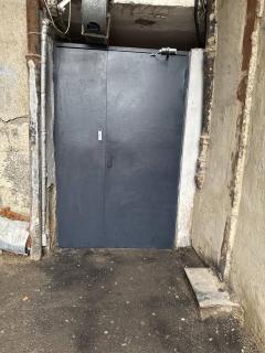 Detente in Tbilisi - 8