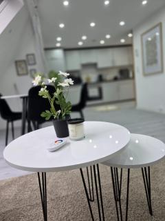 Lovely Home For You 2 - 7