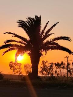 Duplex Hallymoon dans jardins de la lagune pour les familles - 8