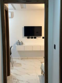 Exceptional Apartment Luxury and Absolute Comfort - 7