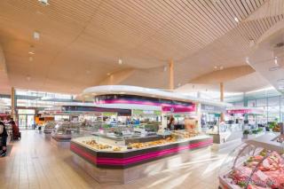 Au cœur de La Baule, superbe T4, terrasse vue mer - 6