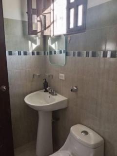 Susurro de Angeles - 5