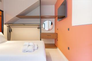 Black Mountain Villas - 4