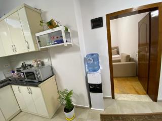 Guest House Brahimasi - 1