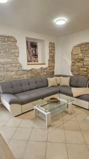 Meressa Maša Apartment - 6