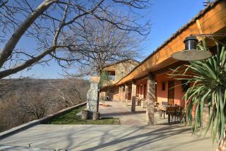 Nukriani Keiptauni Residence - 0