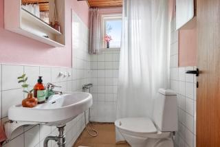 First row to beach vacation home - 1