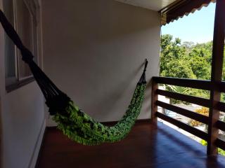 A Casa Da Praia - 5