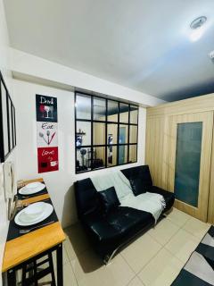 Homey Vibes in the Heart of Pasay at 11th! - 0