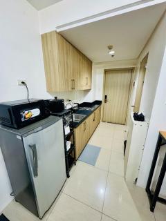 Homey Vibes in the Heart of Pasay at 11th! - 8