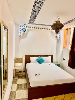 Maison Cascada - Marrakesh - 8