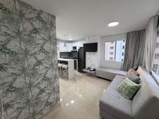 Portofino Cartagena Bocagrande 601 ICDI - 6