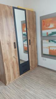 Ferienwohnung am Hopfengarten - 7