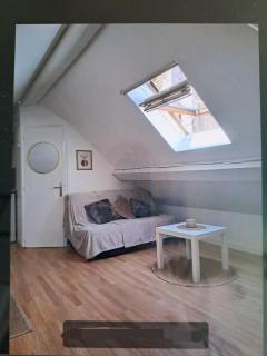 STUDIO Cocooning - 3