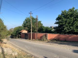 Nukriani Keiptauni Residence - 7