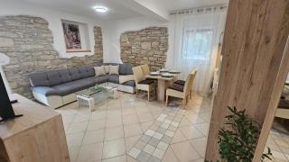 Meressa Maša Apartment - 3