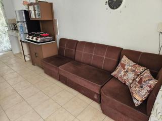 Mi casita relax 101 SV Haciendas del Mediterraneo Ahuachapan - 4