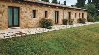 Holistic Hotel MadreSelva - 2
