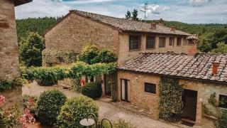 Holistic Hotel MadreSelva - 1