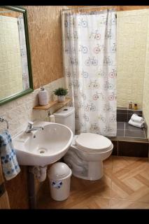 Paracas Desert Lodge&Tours - 1