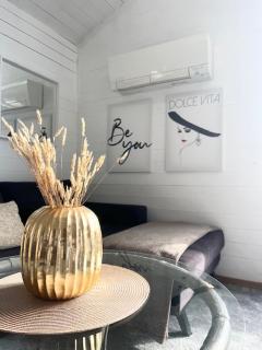 Brightside lodge - 7