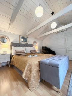 Brightside lodge - 4