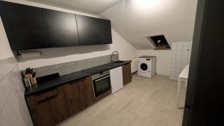 Bodensee-Home Kino, Fitness & King-Size Schlaf - 3