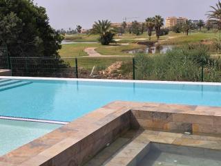 Disfruta Del Sol 2 - 3