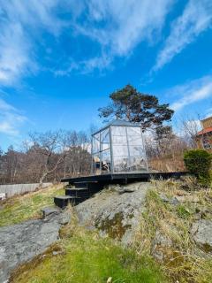 Brightside lodge - 2