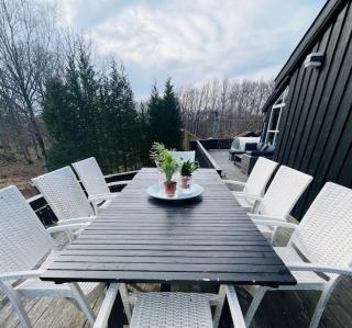 Brightside lodge - 2