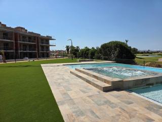 Disfruta Del Sol 2 - 9