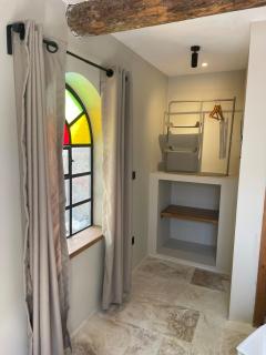 Feel the Spirit of Ayvalık-Guest House - 5