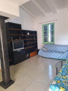 Casa Perdu Moro - 2