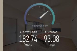 Mid Century Modern near STRIP w Pool King Suite - 7