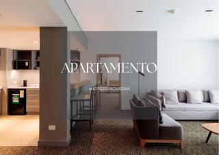 Hotel y Casino del Río - Viedma - 8