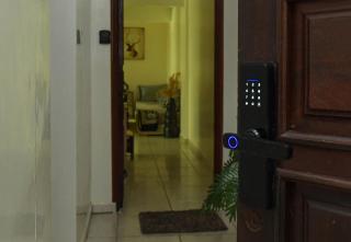 Gueliz Art de Vivre - Marrakech - 6