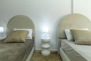 Gueliz Art de Vivre - Marrakech - 2