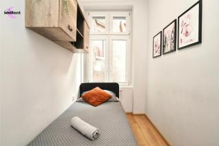MMRent Rose Room - 8