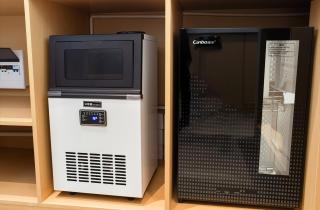 Zhangjiajie Huan Sha Ju Hotel一Newly opened in 2026 一robot service一coffee bar 一24 hour ice supply一free washing machine and dryer 一close to East Gate Ticket Office一Baofeng Lake一Huanglong Cave Scenic Area - 1