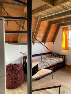 Don Cleto "La Mimosa" - 5