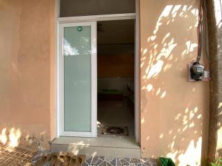 Kim An Sadec Garden House - 3