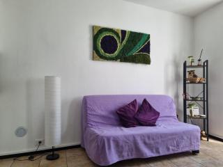 Ortacolorhome GreenHome-Boleto - 4