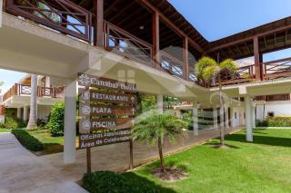 Vista Pearl @Cana Pearl Deluxe Pool View 2B Condo - Punta Cana - 1