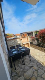 Meressa Maša Apartment - 3