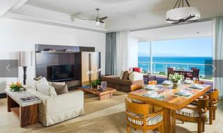 Panache Purveyor - 0