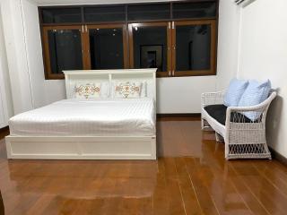 Take a Rest Home Ratchayothin - 7