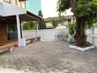 Take a Rest Home Ratchayothin - 6