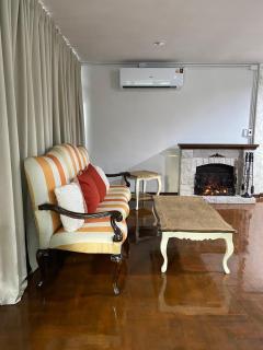 Take a Rest Home Ratchayothin - 4